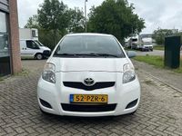 Afbeelding 2