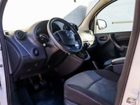 tweedehands Mercedes Citan 108 | Airco | Camera | Cruise Control