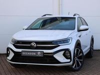 Occasion VW Taigo R-line 110 PK (80 kW) 2022 Suv SUV