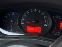 Occasion Opel Movano 110 PK (80 kW) 2018 MPV