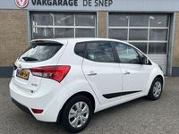 Afbeelding 3