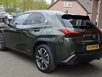 tweedehands Lexus UX 250h F Sport Line