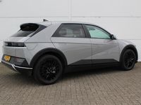 Afbeelding 3