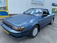 tweedehands Toyota Celica 1.6 ST