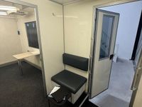 Occasion Renault Master 120 PK (88 kW) 2006 Wit Cabriolet