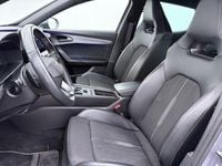 Occasion Cupra Formentor 2026 Grijs SUV