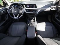 tweedehands BMW 218 2-SERIE Gran Coupé i Executive Edition, (136 PK) 1e-Eig., -Dea