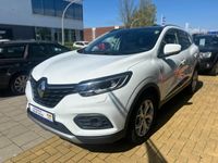 tweedehands Renault Kadjar 1.3 TCe Zen