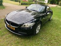Afbeelding 2