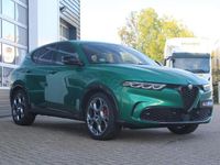 tweedehands Alfa Romeo Tonale 1.5T Hybrid Veloce