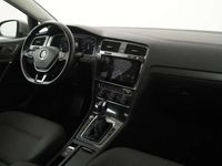 tweedehands VW e-Golf | 19.945,- na subsidie | Discover Pro | Stoelverwa