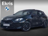 Nieuw BMW M135 Comfort Edition 299 PK (219 kW) 2026 Overig Hatchback