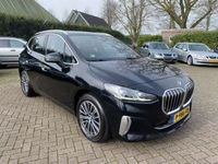 tweedehands BMW 218 Active Tourer 218i