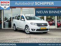 Afbeelding 1
