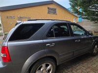 Occasion Kia Sorento 247 PK (181 kW) 2007 SUV