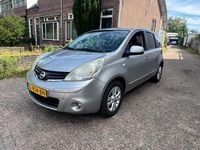 Afbeelding 2