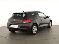 tweedehands VW Scirocco 1.4 TSI Highline