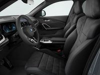 tweedehands BMW X2 ieDrive20 M Sportpakket | Premium Pack | Extra getint glas in achterportierruiten en achterruit | Elektrisch verwarmde voorstoelen | Driving Assistant Plus