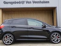 Afbeelding 3