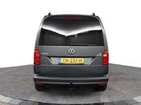 tweedehands VW Caddy Maxi 1.4 TSI Trendline |7 persoons|Uniek|