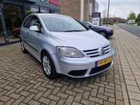 tweedehands VW Golf Plus 1.6 Turijn