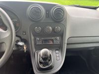 tweedehands Mercedes Citan 108 CDI