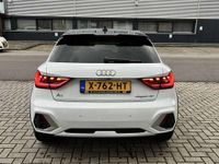 Occasion Audi A1 110 PK (80 kW) 2022 Sedan