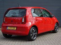 tweedehands Skoda Citigo-e IV 82pk EV Style | Parkeersensoren Achter | Stoe