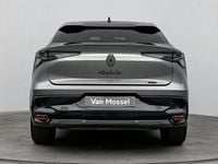 Occasion Renault Rafale Esprit Alpine 299 PK (219 kW) 2025 Grijs SUV