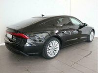 tweedehands Audi A7 Sportback 50 TDI quattro 286 PK ACC Matrix EL. Sportstoelen