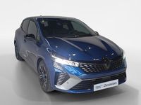 Occasion Renault Clio V Esprit Alpine 143 PK (105 kW) 2025 Blauw Hatchback