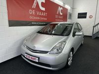 tweedehands Toyota Prius 1.5 VVT-i Comfort - CLIMA/TREKHAAK/CRUISE/NAP