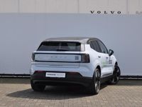 tweedehands Volvo EX30 Twin Motor Performance Ultra 69 kWh / Google Servi