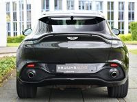 tweedehands Aston Martin DBX 4.0 V8 |22inch|Ventilatie|BTW|360camera|