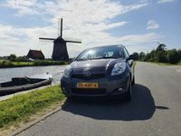 Afbeelding 2