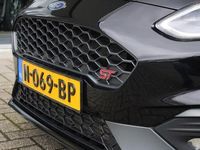 tweedehands Ford Fiesta ST-3 200pk | Winterpack | Achteruitrijcamera | Parkeersensor