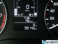 tweedehands Hyundai i20 1.0 T-GDI Comfort Navi Camera