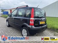Afbeelding 3