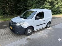 Afbeelding 1
