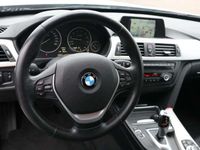 tweedehands BMW 320 Gran Turismo 320i Executive | Nieuw binnen! | Auto