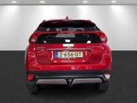 tweedehands Mitsubishi Eclipse Cross 1.5 DI-T First Edition Trekhaak