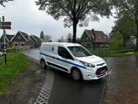 tweedehands Ford Transit CONNECT 1.6 TDCI L2 Trend Airco.Navi.Camera.3P