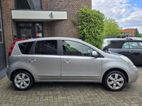 Afbeelding 3