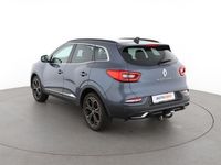 tweedehands Renault Kadjar 1.3 TCe Black Edition 140PK | VL58380 | Navi | Ada