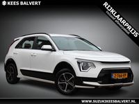 Afbeelding 1