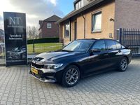 tweedehands BMW 320 3-SERIE i High Executive Adaptive|Navi|Xenon