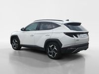 Occasion Hyundai Tucson Premium 266 PK (195 kW) 2024 Atlas white (saw) SUV