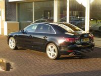 tweedehands Audi A4 1.4 TFSI S-Line, in een super nette staat!!!!!