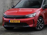 Occasion Opel Corsa 75 PK (55 kW) 2024 Hatchback