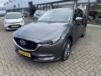 Afbeelding 2